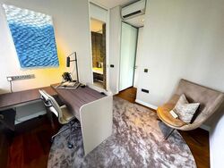 The Oliv (D10), Apartment #615655721